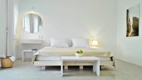  Orion Naxos Hotel  Наксос